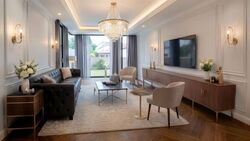 Hong Kong Park (D21), Detached #547475841